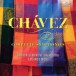 Chávez: Complete Symphonies - CD