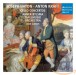 Haydn, Kraft: Cello Concerto - CD