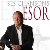 Esor: Ses Chansons - CD