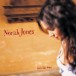 Norah Jones: Feels Like Home (200g-edition) - Plak