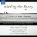 Waiting for Benny: A Tribute to Benny Goodman - CD