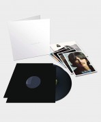 The Beatles: White Album - Plak