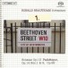 Beethoven - Complete works for solo piano, Vol.1 - SACD