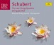 Schubert: Late Quartets - CD