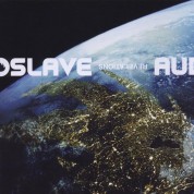 Audioslave: Revelations - CD