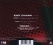 Schumann: Piano & Violin Concertos - CD