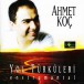 Yol Türküleri - CD