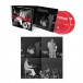 Hot House: The Complete Jazz At Massey Hall Recordings (70th Anniversary Edition) - CD