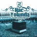 Hac Yolunda 2 - CD
