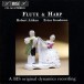 Flute and Harp (I) - CD