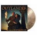 Outlander 5  (Limited Numbered Edition - Smoke Vinyl) - Plak