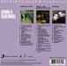 Original Album Classics (3CD) - CD