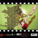 Türk Rock Collection - CD