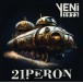 Yeni 1973 - Plak