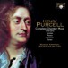 Purcell: Complete Chamber Music - CD