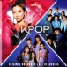 KPop (Original Broadway Cast Recording) - CD