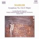 Mahler, G.: Symphony No. 4 - CD