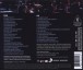 In Concert On Broadway CD + DVD - CD