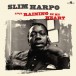 Sings Raining in My Heart (180g) (8 Bonus Tracks) - Plak