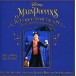 Mary Poppins (50th Anniversary Edition) - CD
