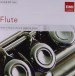 Essential Flute - CD