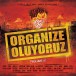 Organize Oluyoruz Vol. 3 - CD