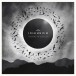 Shadows Of The Dying Sun (Limited Edition - Deep Blood Red Vinyl) - Plak