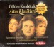 Altın Klasikleri - CD