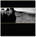 U2: Joshua Tree (30 Anniversary Edition) - Plak