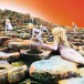 Houses Of The Holy (Deluxe CD Edition) - CD