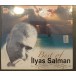 Best Of İlyas Salman - CD