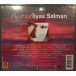 Best Of İlyas Salman - CD