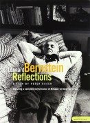 Leonard Bernstein - Reflections - DVD