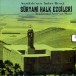 Anadolu'nun Solan Rengi Süryaniler - CD