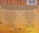 Ultimate Yanni - CD