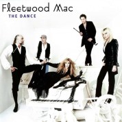 Fleetwood Mac: The Dance - Plak