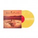 Dirt (Remastered - Limited Edition Opaque Yellow Vinyl)) - Plak