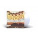 Japanese Whispers (40th Anniversary - Limited Edition - Clear Vinyl) - Plak