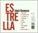 Black Flamenco - CD