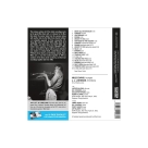 Miles Davis, J.J. Johnson: Tempus Fugit - CD Foto #2