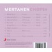 Chopin - CD