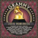 2015 Grammy Nominees - CD