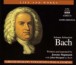 Life and Works: Bach, J.S. - CD
