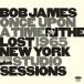 Once Upon A Time: The Lost 1965 New York Studio Sessions - Plak