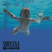 Nirvana: Nevermind - Plak