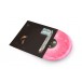MTV Unplugged (Live In Melbourne - Pink Vinyl) - Plak