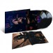 Blue Electric Light (Black Vinyl) - Plak