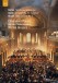 Europakonzert from Istanbul 2001 (Haydn, Mozart, Berlioz) - DVD