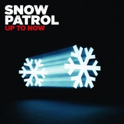 Snow Patrol: Up To Now - CD