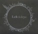 Leb-i Derya Compiled by Onur Engin - CD